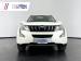 Mahindra XUV 500 2.2D Mhawk 7 Seat - Thumbnail 1