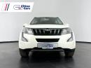 Thumbnail Mahindra XUV 500 2.2D Mhawk 7 Seat