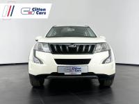 Thumbnail Mahindra XUV 500 2.2D Mhawk 7 Seat