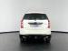 Mahindra XUV 500 2.2D Mhawk 7 Seat - Thumbnail 2