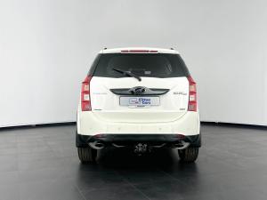 Mahindra XUV 500 2.2D Mhawk 7 Seat - Image 2