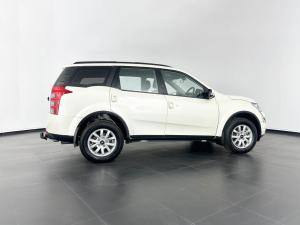 Mahindra XUV 500 2.2D Mhawk 7 Seat - Image 3