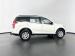 Mahindra XUV 500 2.2D Mhawk 7 Seat - Thumbnail 3