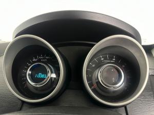 Mahindra XUV 500 2.2D Mhawk 7 Seat - Image 4