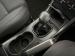 Mahindra XUV 500 2.2D Mhawk 7 Seat - Thumbnail 5