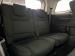 Mahindra XUV 500 2.2D Mhawk 7 Seat - Thumbnail 6