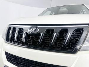 Mahindra XUV 500 2.2D Mhawk 7 Seat - Image 7