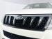 Mahindra XUV 500 2.2D Mhawk 7 Seat - Thumbnail 7