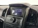 Mahindra XUV 500 2.2D Mhawk 7 Seat - Thumbnail 8