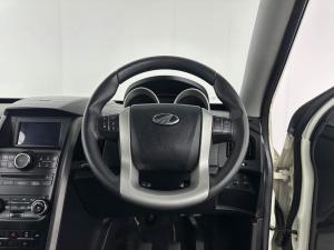 Mahindra XUV 500 2.2D Mhawk 7 Seat - Image 9