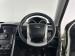 Mahindra XUV 500 2.2D Mhawk 7 Seat - Thumbnail 9