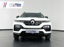 Thumbnail Renault Kiger 1.0 Energy ZEN