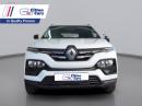 Thumbnail Renault Kiger 1.0 Energy ZEN