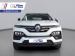 Renault Kiger 1.0 Energy ZEN - Thumbnail 1