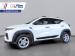Renault Kiger 1.0 Energy ZEN - Thumbnail 2
