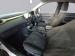 Renault Kiger 1.0 Energy ZEN - Thumbnail 3