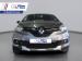 Renault Captur 1.2T Dynamique EDC 5-Door - Thumbnail 1
