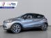 Renault Captur 1.2T Dynamique EDC 5-Door - Thumbnail 2