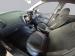 Renault Captur 1.2T Dynamique EDC 5-Door - Thumbnail 3