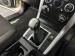 Suzuki Grand Vitara 2.4 - Thumbnail 10