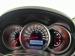 Suzuki Grand Vitara 2.4 - Thumbnail 11