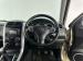 Suzuki Grand Vitara 2.4 - Thumbnail 12