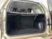Suzuki Grand Vitara 2.4 - Thumbnail 13