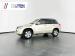 Suzuki Grand Vitara 2.4 - Thumbnail 14