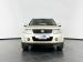 Suzuki Grand Vitara 2.4 - Thumbnail 1