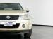 Suzuki Grand Vitara 2.4 - Thumbnail 2