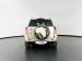 Suzuki Grand Vitara 2.4 - Thumbnail 3