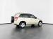Suzuki Grand Vitara 2.4 - Thumbnail 4