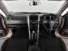 Suzuki Grand Vitara 2.4 - Thumbnail 5