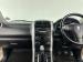 Suzuki Grand Vitara 2.4 - Thumbnail 7