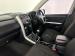 Suzuki Grand Vitara 2.4 - Thumbnail 8