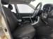 Suzuki Grand Vitara 2.4 - Thumbnail 9