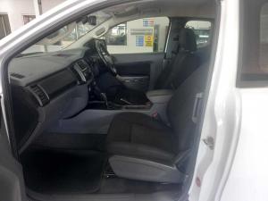 Ford Ranger 2.2TDCi XLS automaticSUP/CAB - Image 10