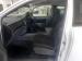 Ford Ranger 2.2TDCi XLS automaticSUP/CAB - Thumbnail 10