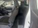 Ford Ranger 2.2TDCi XLS automaticSUP/CAB - Thumbnail 11