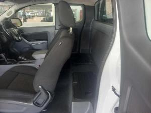 Ford Ranger 2.2TDCi XLS automaticSUP/CAB - Image 11