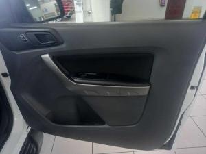 Ford Ranger 2.2TDCi XLS automaticSUP/CAB - Image 12