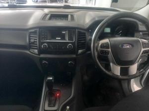 Ford Ranger 2.2TDCi XLS automaticSUP/CAB - Image 13