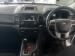 Ford Ranger 2.2TDCi XLS automaticSUP/CAB - Thumbnail 13