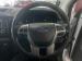 Ford Ranger 2.2TDCi XLS automaticSUP/CAB - Thumbnail 14
