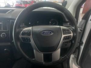 Ford Ranger 2.2TDCi XLS automaticSUP/CAB - Image 14
