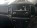 Ford Ranger 2.2TDCi XLS automaticSUP/CAB - Thumbnail 15