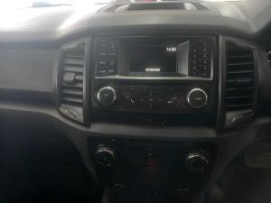 Ford Ranger 2.2TDCi XLS automaticSUP/CAB - Image 15