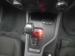 Ford Ranger 2.2TDCi XLS automaticSUP/CAB - Thumbnail 16