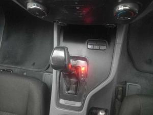 Ford Ranger 2.2TDCi XLS automaticSUP/CAB - Image 16