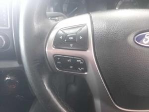 Ford Ranger 2.2TDCi XLS automaticSUP/CAB - Image 17